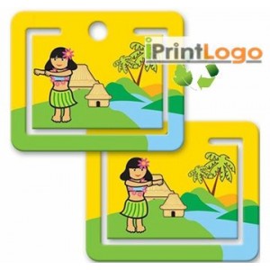 BOOKMARKS-IGT-PR4170